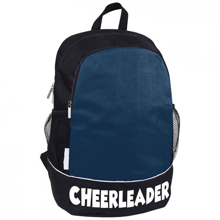 Cheer Leader Bag